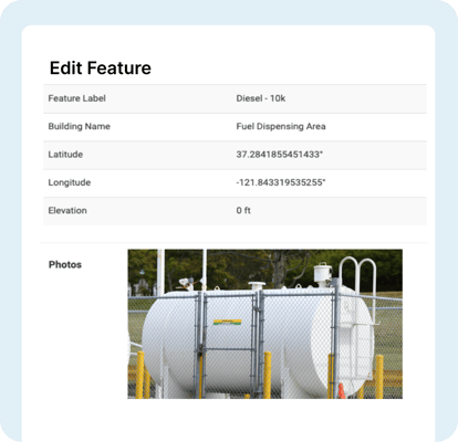 Product image - map-2