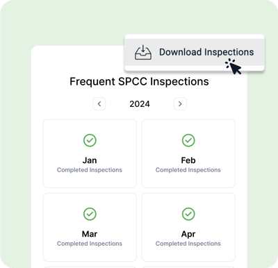 SPCC inspection-min