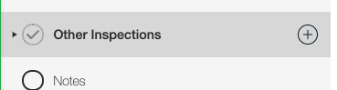 Screen Shot 2019-09-18 at 10.28.08 AM