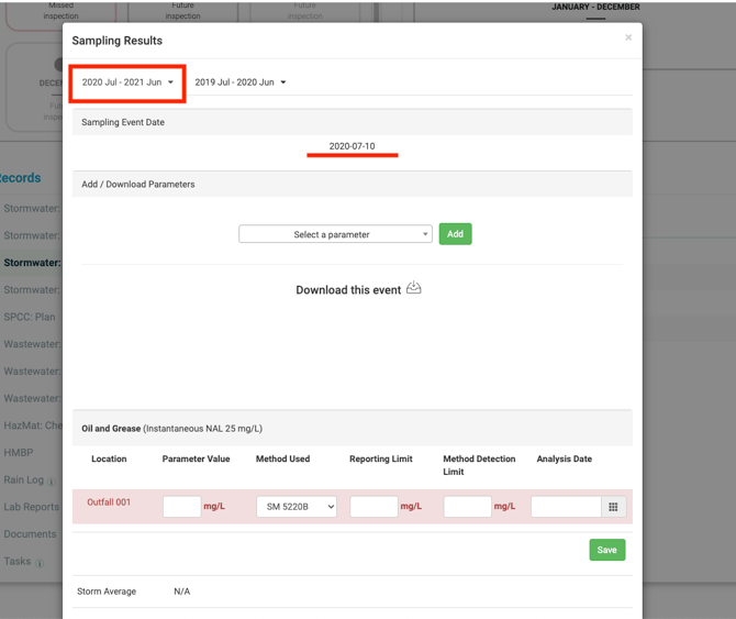 Screen Shot 2020-10-14 at 8.42.05 AM