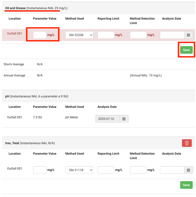 Screen Shot 2020-10-14 at 8.45.26 AM