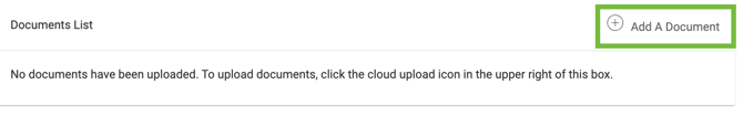 Screenshot 2025-01-03 at 1.50.01 PM-1