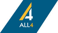 all4logo