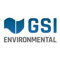 gsienvironmental_logo