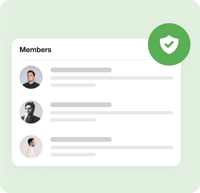 member access-min