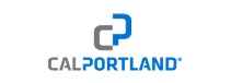 CAL PORTLAND