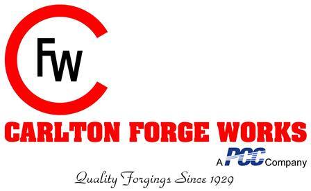 cfw_pcc_logo-website-sponsor-logo