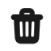 icons8-waste-64-2